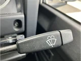 2010 Land Rover Defender 110SW Other Jeep for sale, Japanese used car export - photo 9 of 28 | GULJI TRADERS