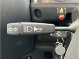 2010 Land Rover Defender 110SW Other Jeep for sale, Japanese used car export - photo 10 of 28 | GULJI TRADERS