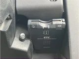 2010 Land Rover Defender 110SW Other Jeep for sale, Japanese used car export - photo 13 of 28 | GULJI TRADERS