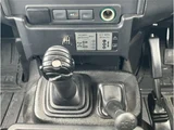 2010 Land Rover Defender 110SW Other Jeep for sale, Japanese used car export - photo 16 of 28 | GULJI TRADERS