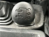 2010 Land Rover Defender 110SW Other Jeep for sale, Japanese used car export - photo 17 of 28 | GULJI TRADERS