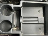 2010 Land Rover Defender 110SW Other Jeep for sale, Japanese used car export - photo 18 of 28 | GULJI TRADERS