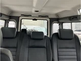 2010 Land Rover Defender 110SW Other Jeep for sale, Japanese used car export - photo 21 of 28 | GULJI TRADERS