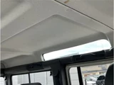 2010 Land Rover Defender 110SW Other Jeep for sale, Japanese used car export - photo 22 of 28 | GULJI TRADERS