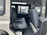 2010 Land Rover Defender 110SW Other Jeep for sale, Japanese used car export - photo 24 of 28 | GULJI TRADERS