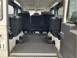 2010 Land Rover Defender 110SW Other Jeep for sale, Japanese used car export - photo 25 of 28 | GULJI TRADERS