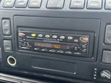 2010 Land Rover Defender Base Black Jeep for sale, Japanese used car export - photo 3 of 48 | GULJI TRADERS