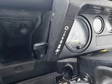 2010 Land Rover Defender Base Black Jeep for sale, Japanese used car export - photo 4 of 48 | GULJI TRADERS