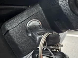 2010 Land Rover Defender Base Black Jeep for sale, Japanese used car export - photo 5 of 48 | GULJI TRADERS