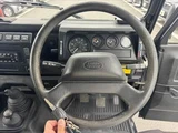 2010 Land Rover Defender Base Black Jeep for sale, Japanese used car export - photo 7 of 48 | GULJI TRADERS