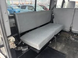 2010 Land Rover Defender Base Black Jeep for sale, Japanese used car export - photo 20 of 48 | GULJI TRADERS