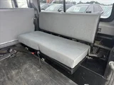 2010 Land Rover Defender Base Black Jeep for sale, Japanese used car export - photo 21 of 48 | GULJI TRADERS