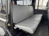 2010 Land Rover Defender Base Black Jeep for sale, Japanese used car export - photo 22 of 48 | GULJI TRADERS