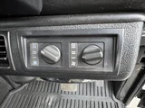 2010 Land Rover Defender Base Black Jeep for sale, Japanese used car export - photo 23 of 48 | GULJI TRADERS