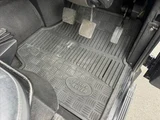 2010 Land Rover Defender Base Black Jeep for sale, Japanese used car export - photo 27 of 48 | GULJI TRADERS