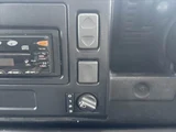 2010 Land Rover Defender Base Black Jeep for sale, Japanese used car export - photo 29 of 48 | GULJI TRADERS