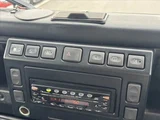 2010 Land Rover Defender Base Black Jeep for sale, Japanese used car export - photo 30 of 48 | GULJI TRADERS