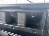 2010 Land Rover Defender Base Black Jeep for sale, Japanese used car export - photo 31 of 48 | GULJI TRADERS