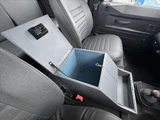 2010 Land Rover Defender Base Black Jeep for sale, Japanese used car export - photo 32 of 48 | GULJI TRADERS