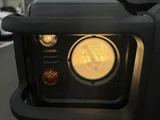 2010 Land Rover Defender Base Black Jeep for sale, Japanese used car export - photo 33 of 48 | GULJI TRADERS
