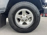2010 Land Rover Defender Base Black Jeep for sale, Japanese used car export - photo 39 of 48 | GULJI TRADERS
