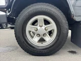 2010 Land Rover Defender Base Black Jeep for sale, Japanese used car export - photo 41 of 48 | GULJI TRADERS