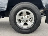 2010 Land Rover Defender Base Black Jeep for sale, Japanese used car export - photo 43 of 48 | GULJI TRADERS