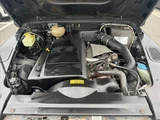 2010 Land Rover Defender Base Black Jeep for sale, Japanese used car export - photo 48 of 48 | GULJI TRADERS