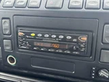 2010 Land Rover Defender Base Black Jeep for sale, Japanese used car export - photo 3 of 24 | GULJI TRADERS