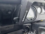 2010 Land Rover Defender Base Black Jeep for sale, Japanese used car export - photo 4 of 24 | GULJI TRADERS