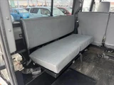2010 Land Rover Defender Base Black Jeep for sale, Japanese used car export - photo 20 of 24 | GULJI TRADERS
