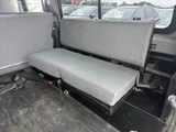 2010 Land Rover Defender Base Black Jeep for sale, Japanese used car export - photo 21 of 24 | GULJI TRADERS