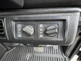 2010 Land Rover Defender Base Black Jeep for sale, Japanese used car export - photo 23 of 24 | GULJI TRADERS