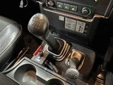 2011 Land Rover Defender Black Jeep for sale, Japanese used car export - photo 13 of 21 | GULJI TRADERS