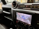 2011 Land Rover Defender Black Jeep for sale, Japanese used car export - photo 15 of 21 | GULJI TRADERS