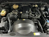 2011 Land Rover Defender Black Jeep for sale, Japanese used car export - photo 18 of 21 | GULJI TRADERS