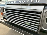 2014 Land Rover Defender Black Jeep for sale, Japanese used car export - photo 13 of 69 | GULJI TRADERS