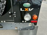 2014 Land Rover Defender Black Jeep for sale, Japanese used car export - photo 19 of 69 | GULJI TRADERS