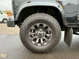 2014 Land Rover Defender Black Jeep for sale, Japanese used car export - photo 22 of 69 | GULJI TRADERS