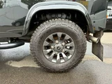 2014 Land Rover Defender Black Jeep for sale, Japanese used car export - photo 23 of 69 | GULJI TRADERS