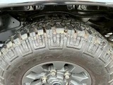 2014 Land Rover Defender Black Jeep for sale, Japanese used car export - photo 25 of 69 | GULJI TRADERS