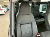 2014 Land Rover Defender Black Jeep for sale, Japanese used car export - photo 32 of 69 | GULJI TRADERS