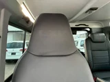 2014 Land Rover Defender Black Jeep for sale, Japanese used car export - photo 33 of 69 | GULJI TRADERS