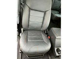 2014 Land Rover Defender Black Jeep for sale, Japanese used car export - photo 34 of 69 | GULJI TRADERS