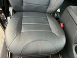 2014 Land Rover Defender Black Jeep for sale, Japanese used car export - photo 35 of 69 | GULJI TRADERS