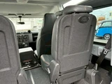 2014 Land Rover Defender Black Jeep for sale, Japanese used car export - photo 38 of 69 | GULJI TRADERS