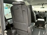 2014 Land Rover Defender Black Jeep for sale, Japanese used car export - photo 39 of 69 | GULJI TRADERS