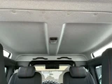 2014 Land Rover Defender Black Jeep for sale, Japanese used car export - photo 40 of 69 | GULJI TRADERS