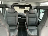 2014 Land Rover Defender Black Jeep for sale, Japanese used car export - photo 41 of 69 | GULJI TRADERS