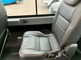 2014 Land Rover Defender Black Jeep for sale, Japanese used car export - photo 43 of 69 | GULJI TRADERS